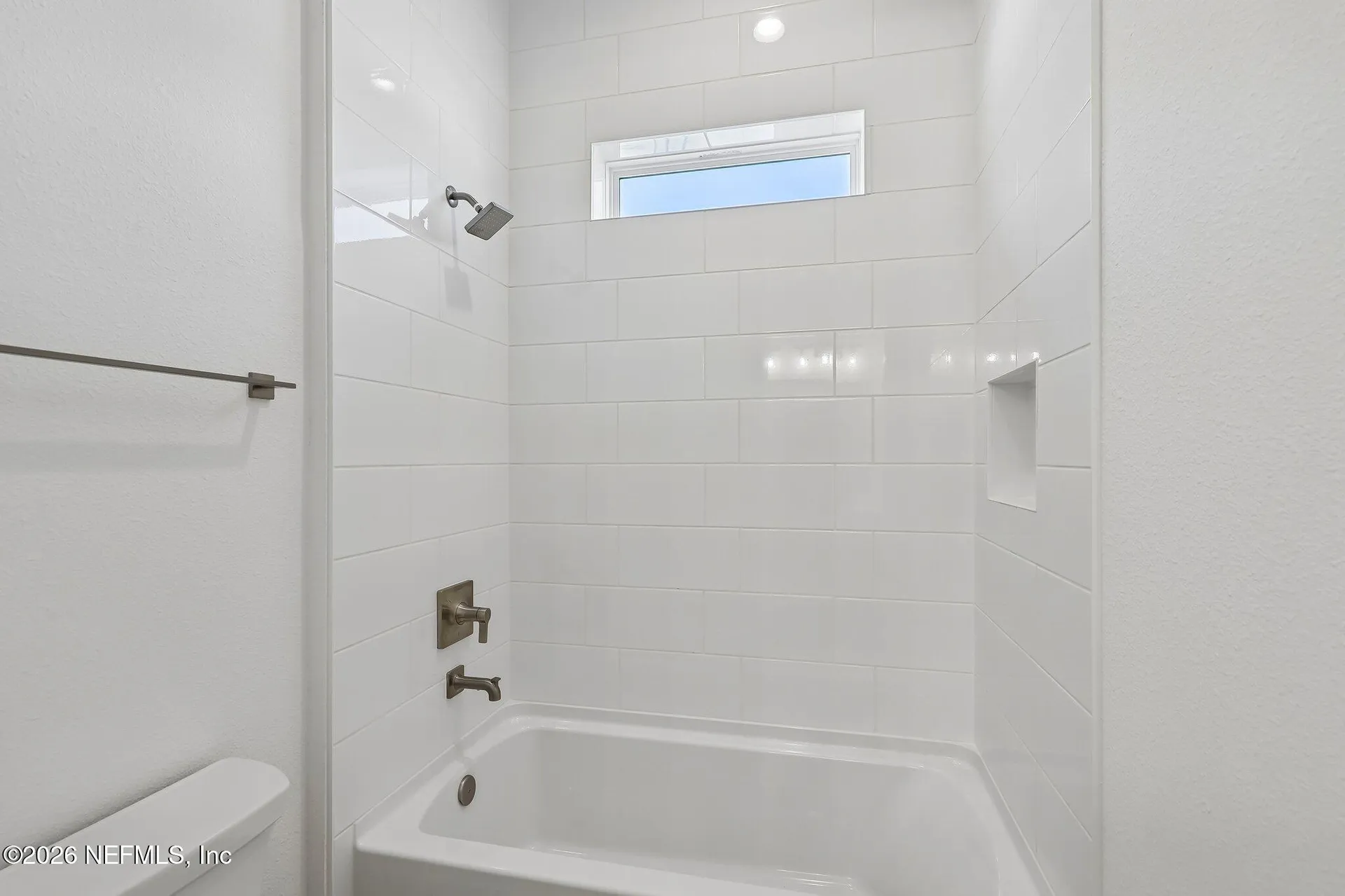 53 Glenbriar Court St. Augustine FL 32092