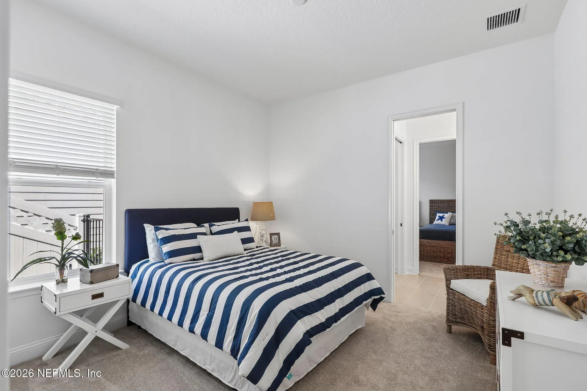 53 Glenbriar Court St. Augustine FL 32092