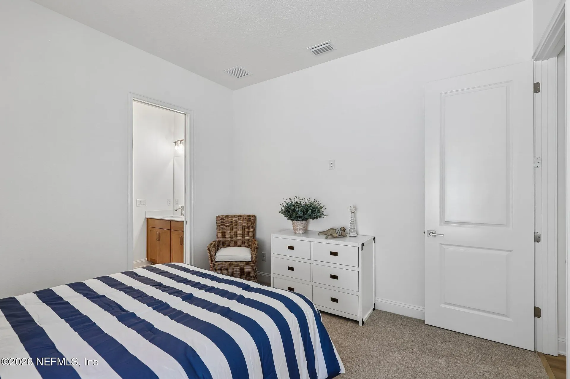 53 Glenbriar Court St. Augustine FL 32092