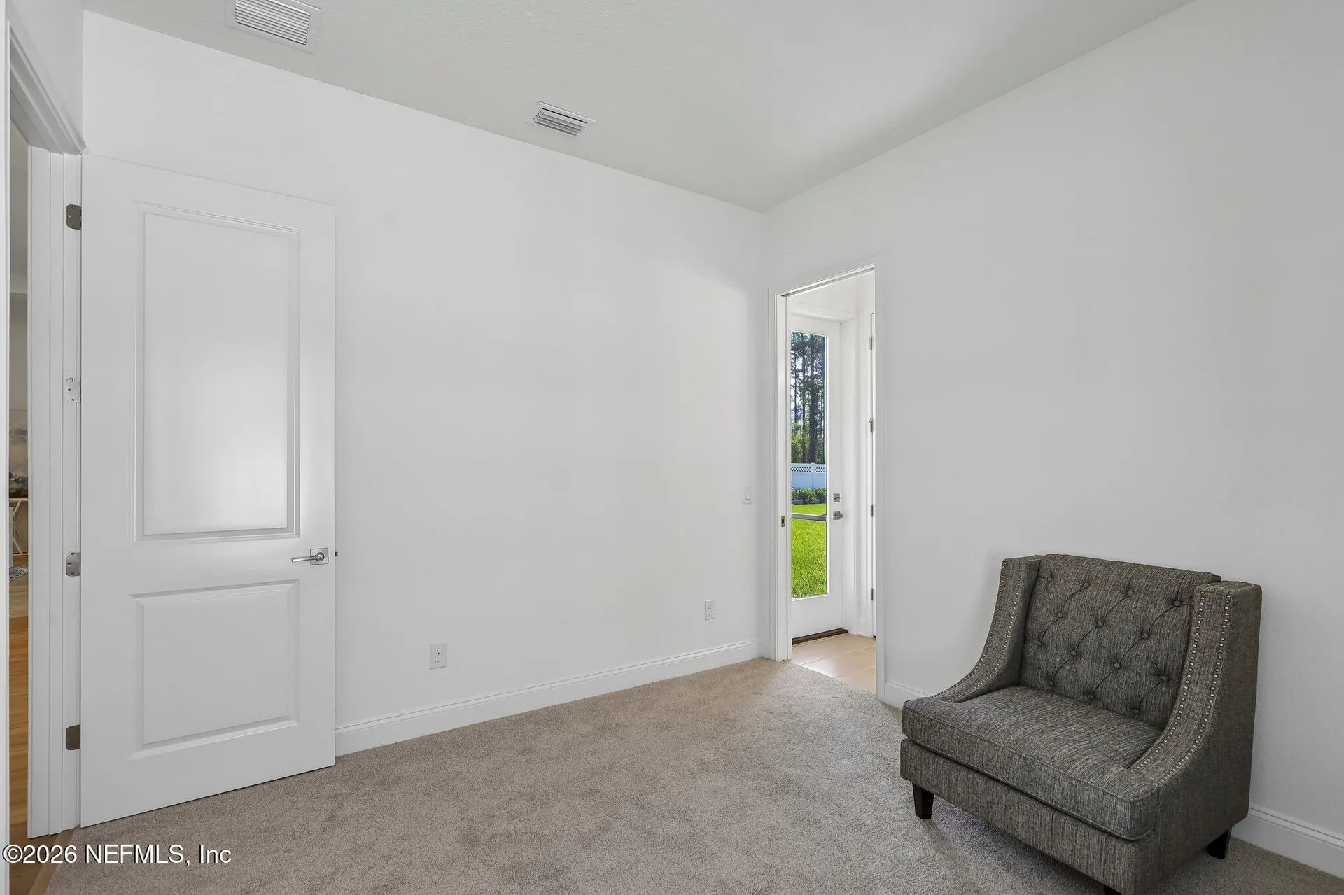 53 Glenbriar Court St. Augustine FL 32092