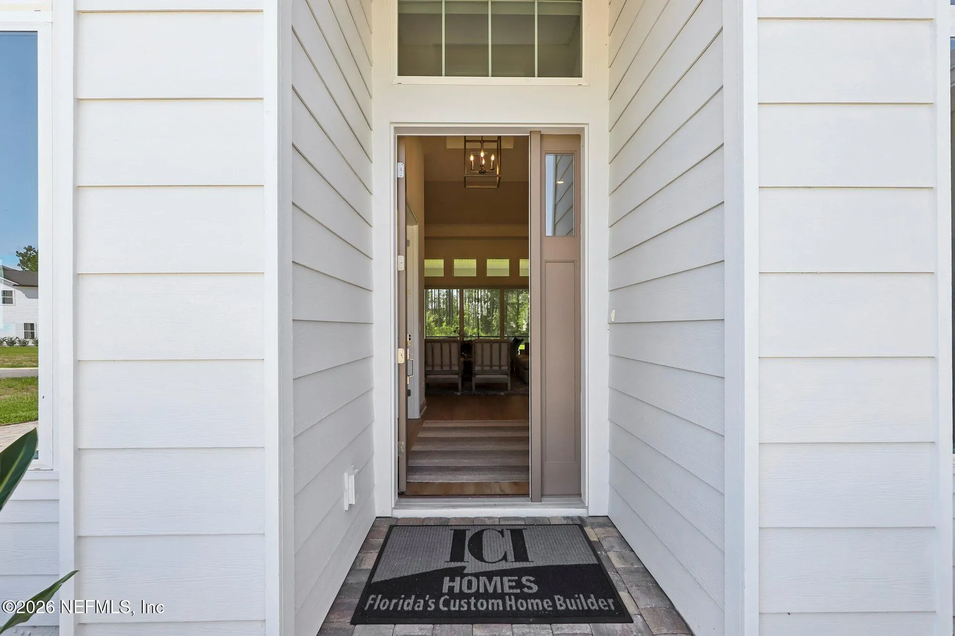 53 Glenbriar Court St. Augustine FL 32092
