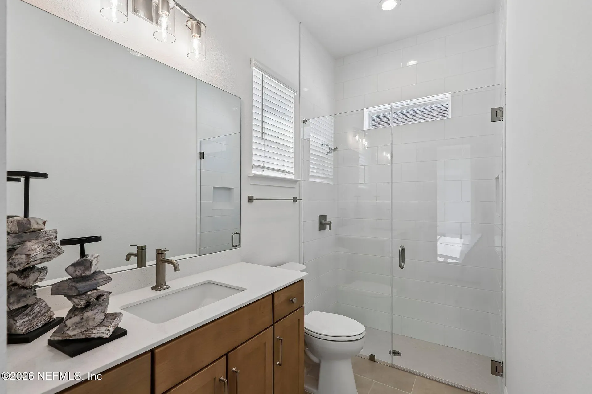 53 Glenbriar Court St. Augustine FL 32092