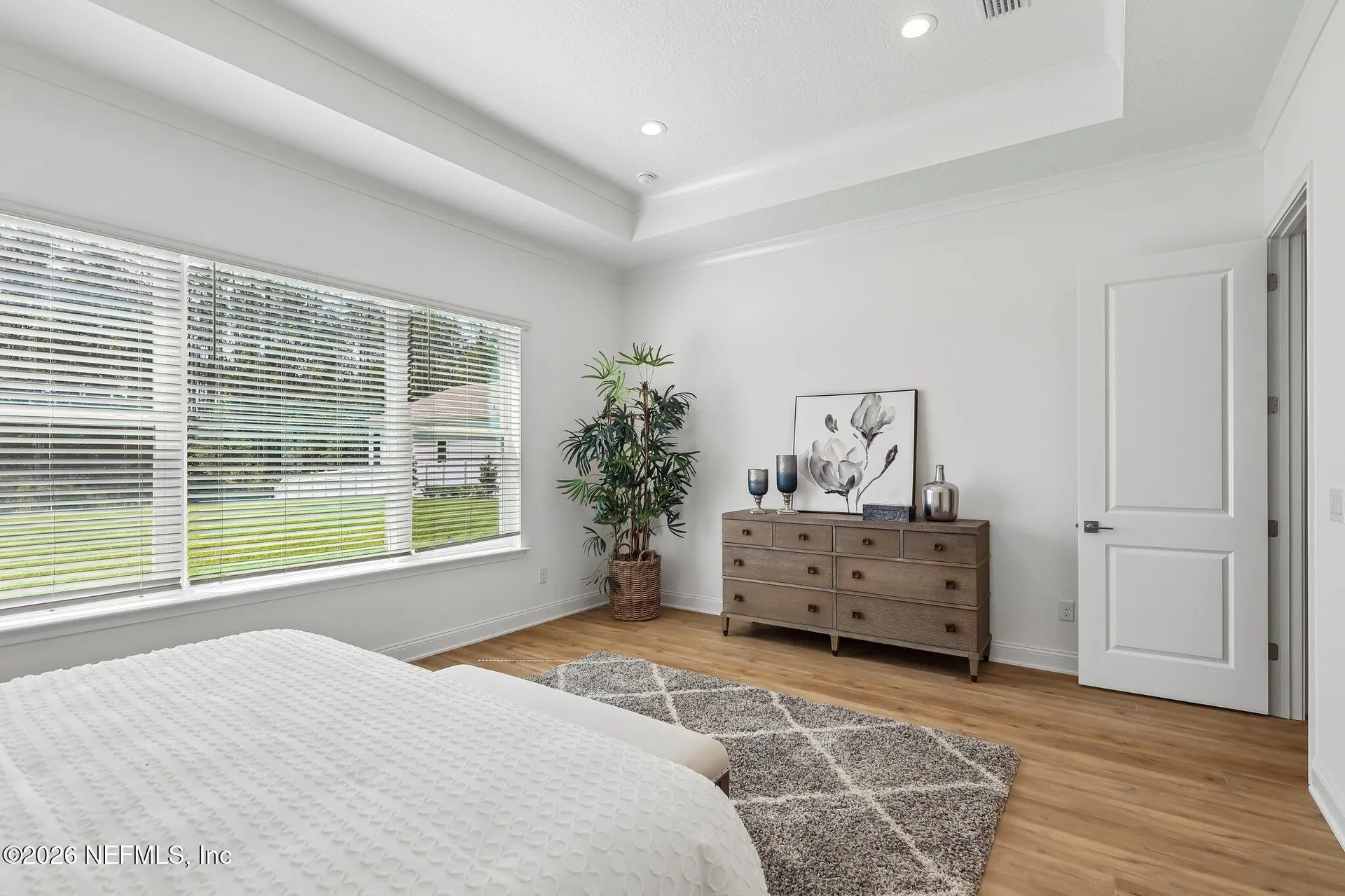 53 Glenbriar Court St. Augustine FL 32092