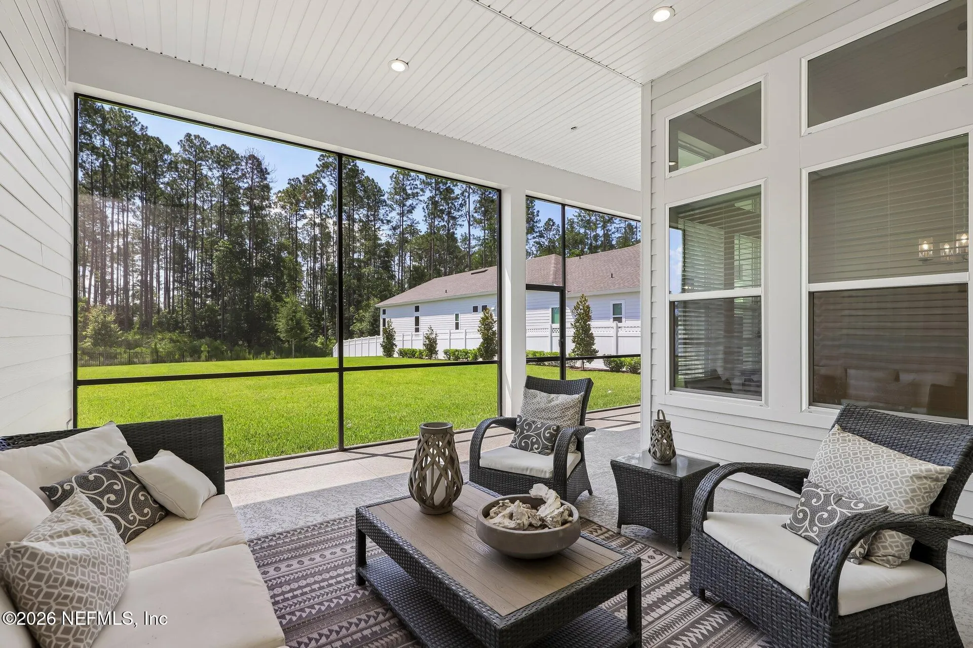 53 Glenbriar Court St. Augustine FL 32092