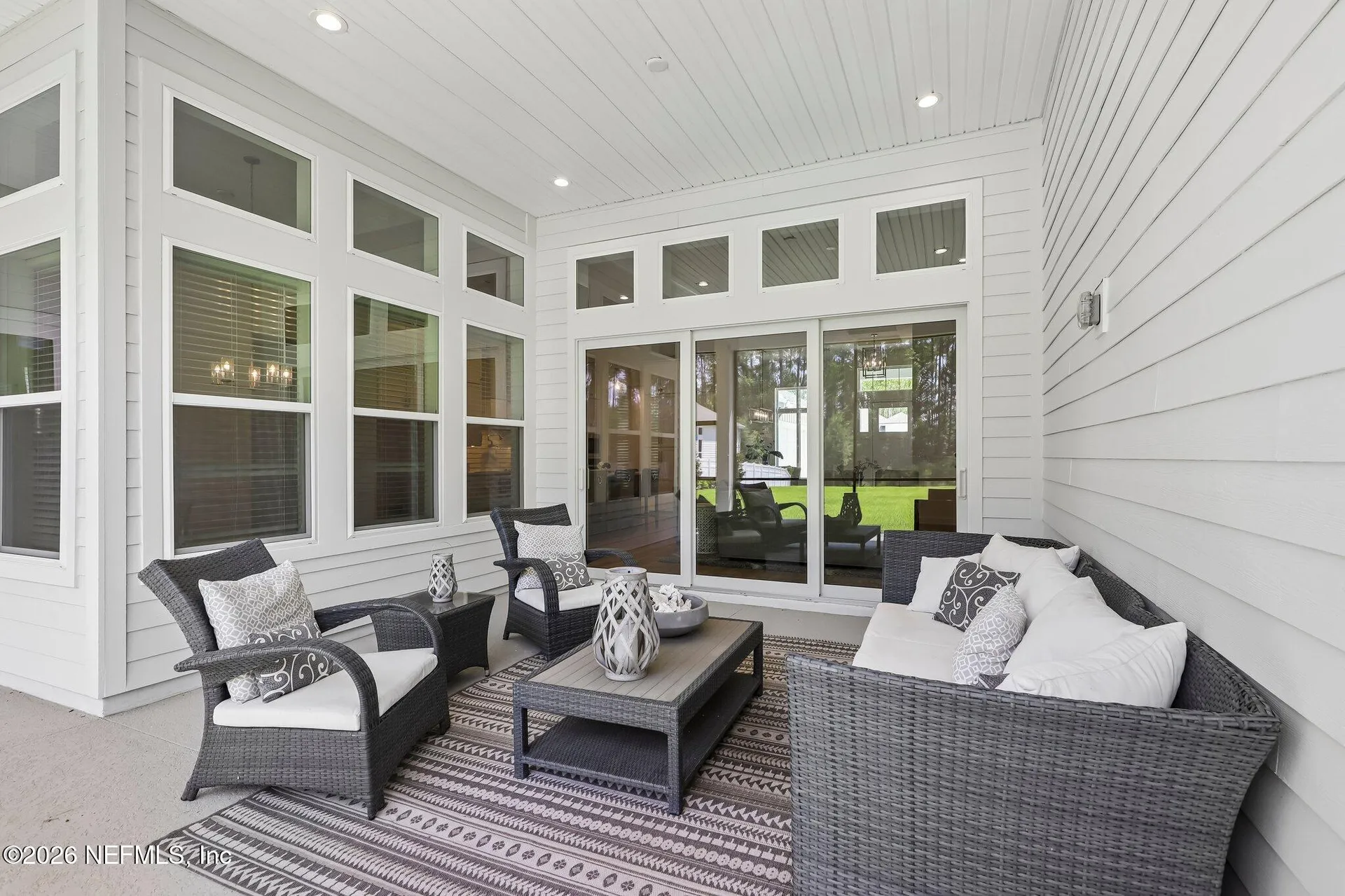 53 Glenbriar Court St. Augustine FL 32092