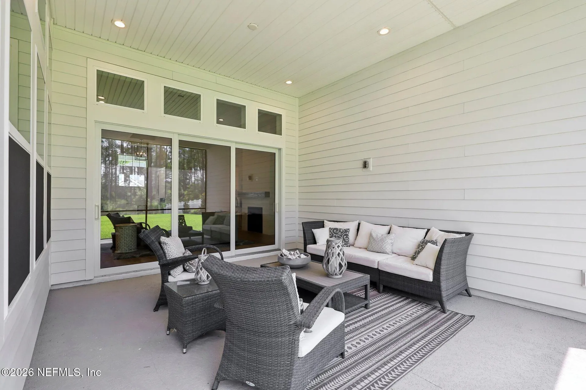 53 Glenbriar Court St. Augustine FL 32092