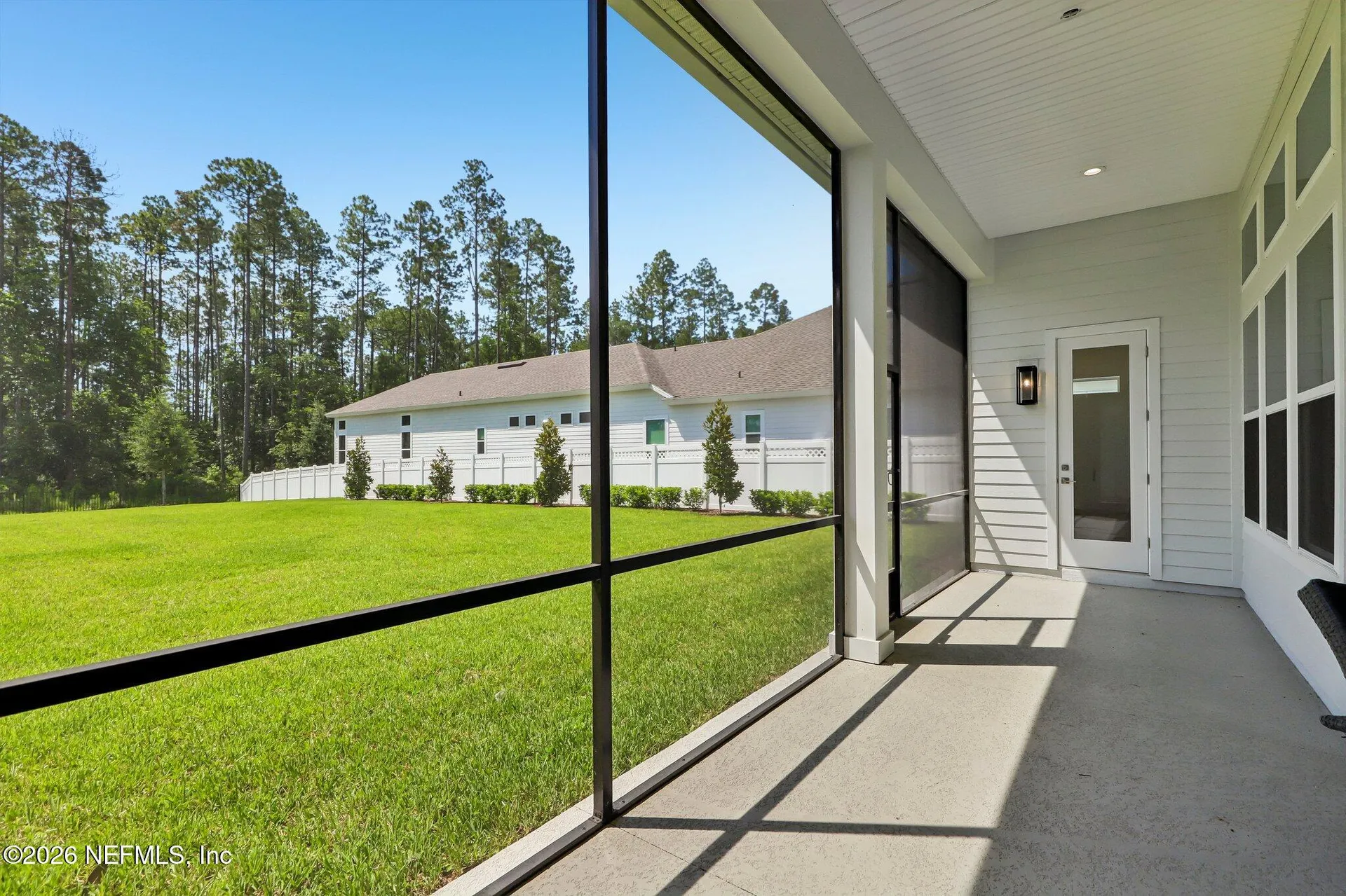 53 Glenbriar Court St. Augustine FL 32092
