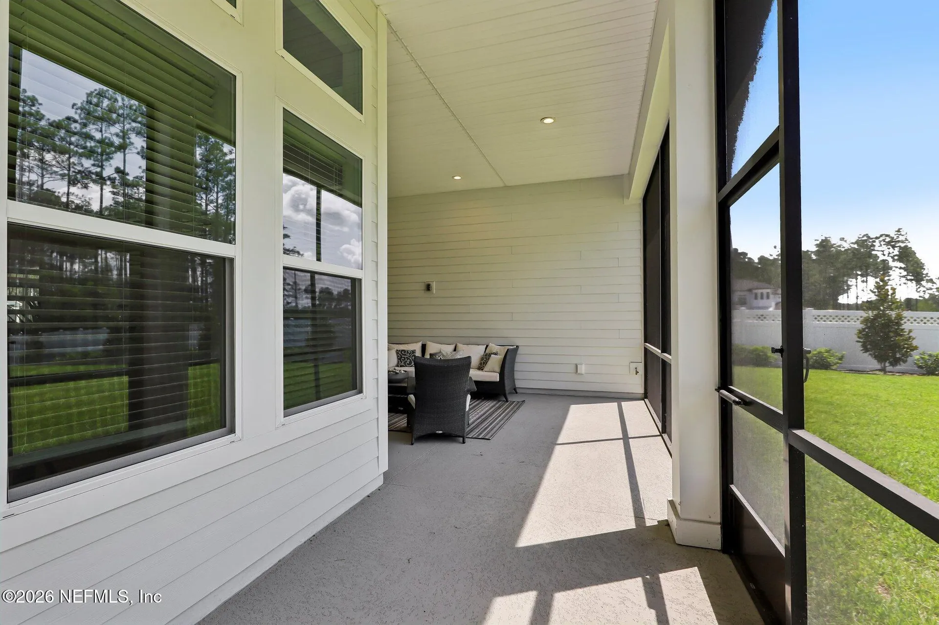 53 Glenbriar Court St. Augustine FL 32092