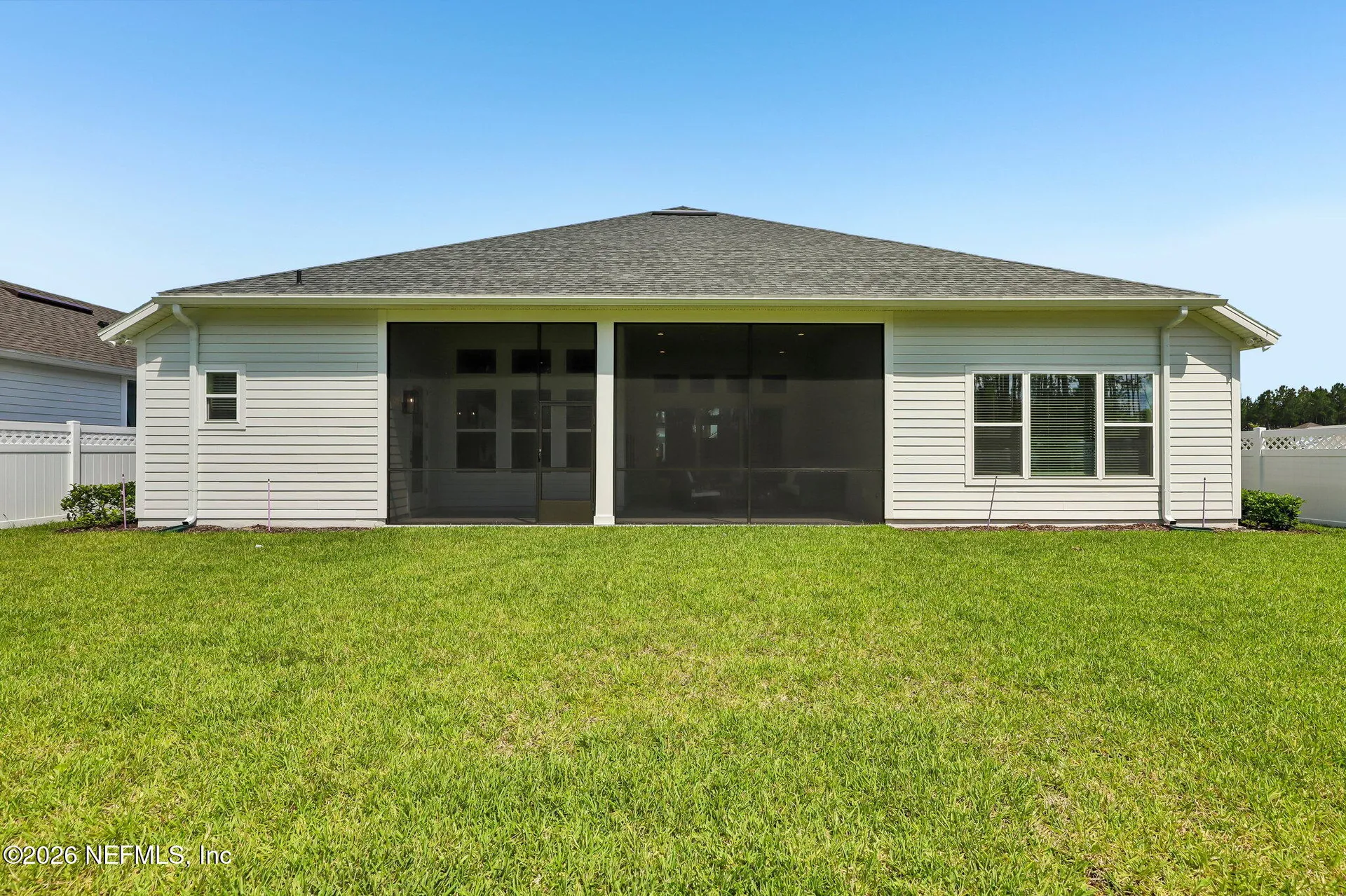 53 Glenbriar Court St. Augustine FL 32092