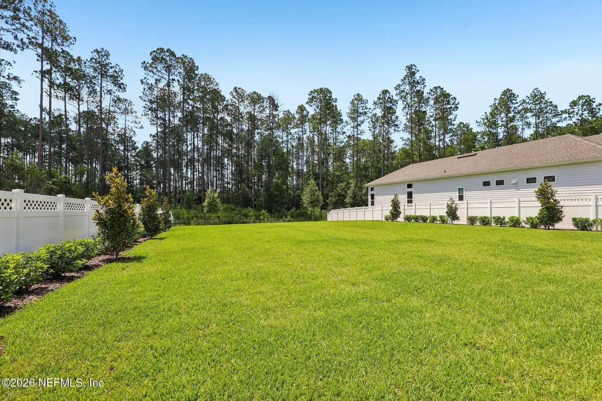53 Glenbriar Court St. Augustine FL 32092