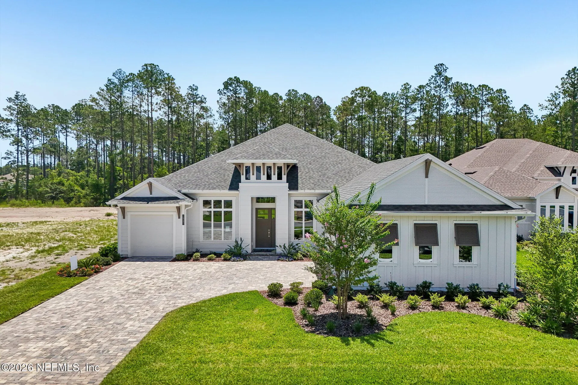 53 Glenbriar Court St. Augustine FL 32092