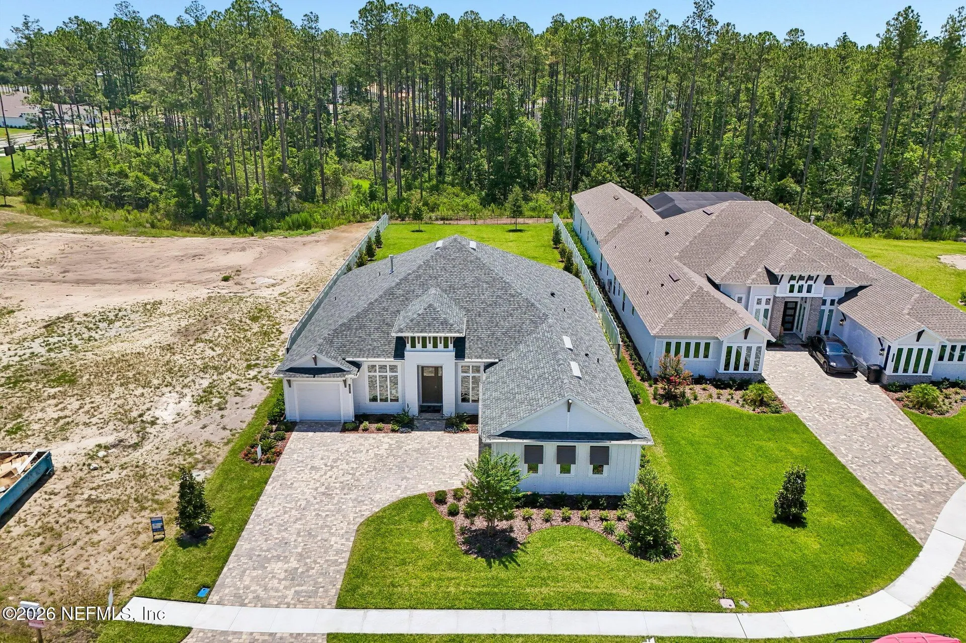 53 Glenbriar Court St. Augustine FL 32092