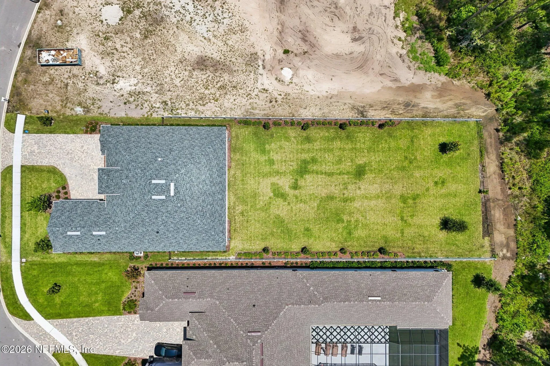 53 Glenbriar Court St. Augustine FL 32092