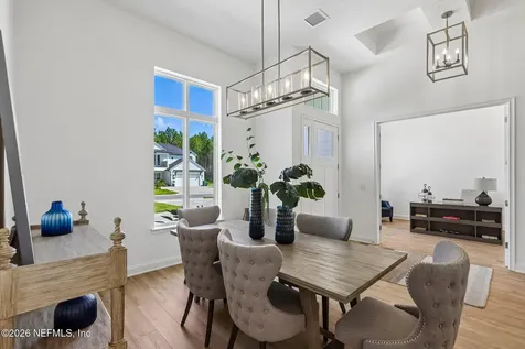 53 Glenbriar Court St. Augustine FL 32092