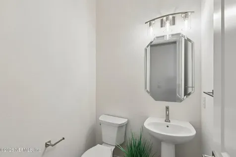 53 Glenbriar Court St. Augustine FL 32092