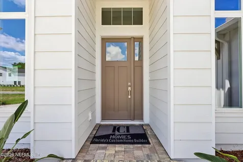 53 Glenbriar Court St. Augustine FL 32092