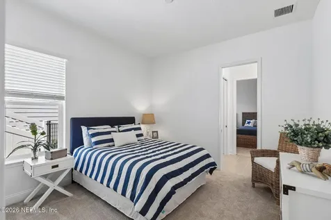 53 Glenbriar Court St. Augustine FL 32092