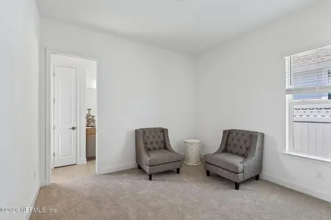 53 Glenbriar Court St. Augustine FL 32092