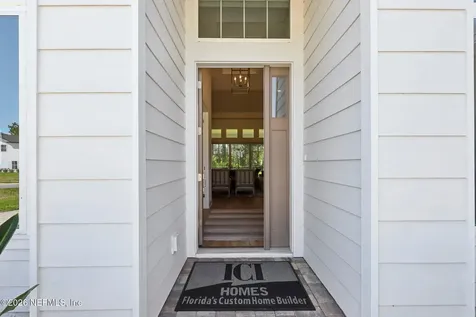 53 Glenbriar Court St. Augustine FL 32092