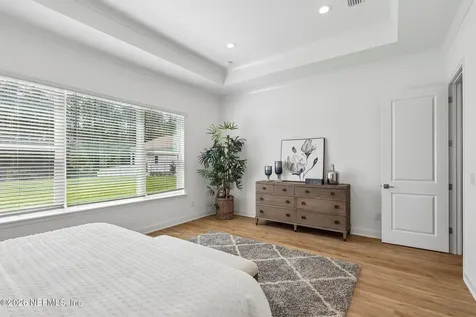 53 Glenbriar Court St. Augustine FL 32092