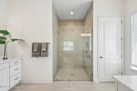 53 Glenbriar Court St. Augustine FL 32092