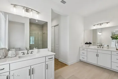 53 Glenbriar Court St. Augustine FL 32092