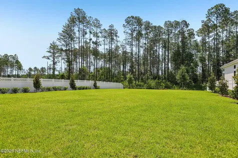 53 Glenbriar Court St. Augustine FL 32092