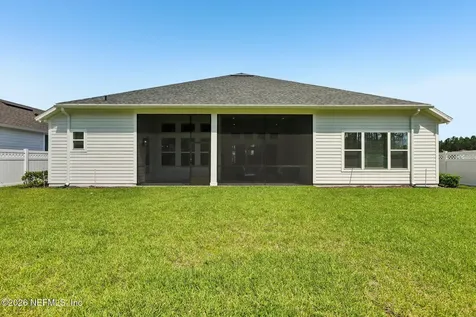 53 Glenbriar Court St. Augustine FL 32092