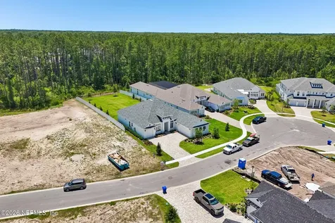 53 Glenbriar Court St. Augustine FL 32092