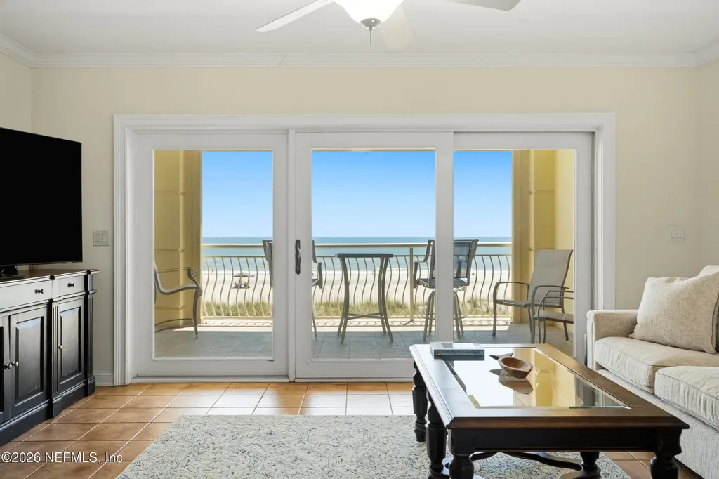 917 1st Street N Jacksonville Beach FL 32250