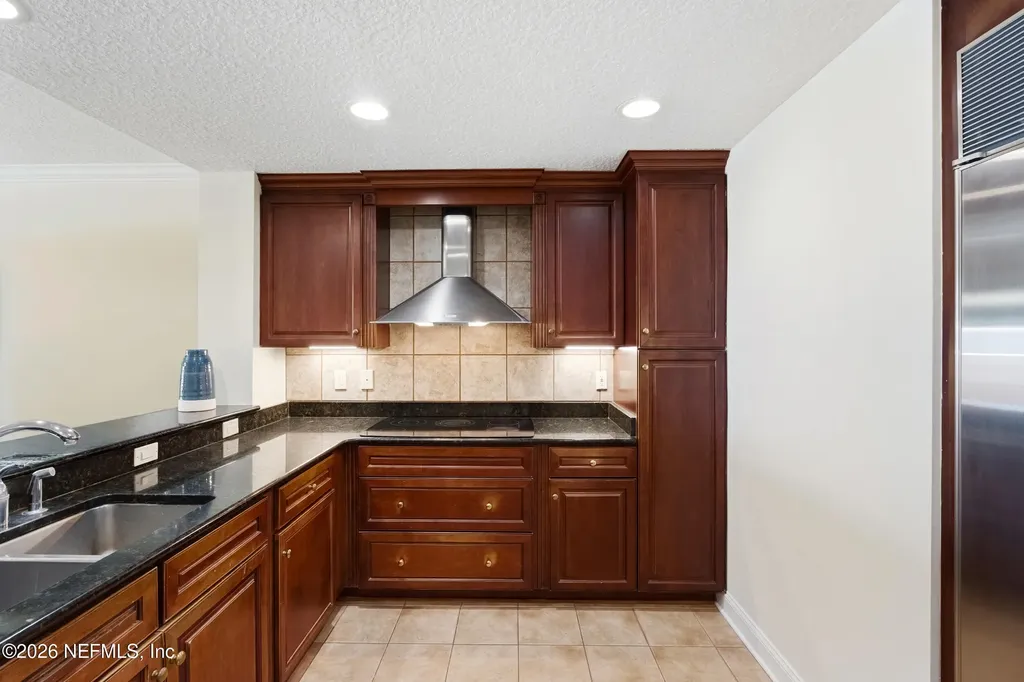 917 1st Street N Jacksonville Beach FL 32250