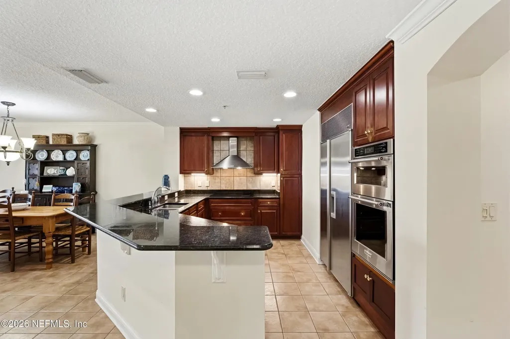 917 1st Street N Jacksonville Beach FL 32250