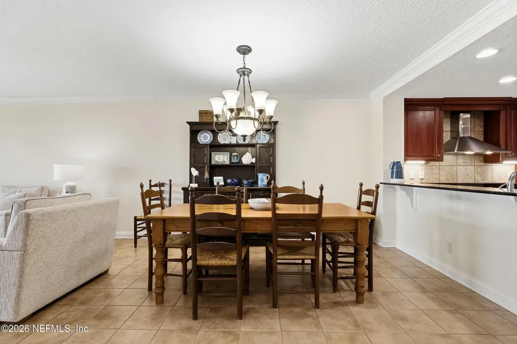 917 1st Street N Jacksonville Beach FL 32250