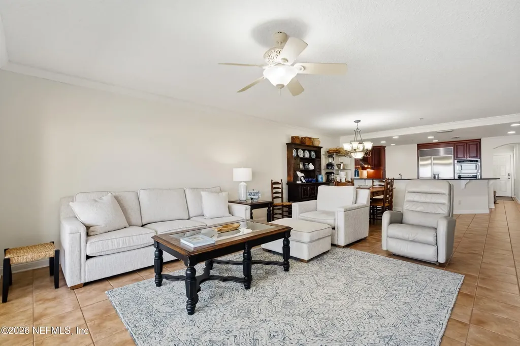 917 1st Street N Jacksonville Beach FL 32250