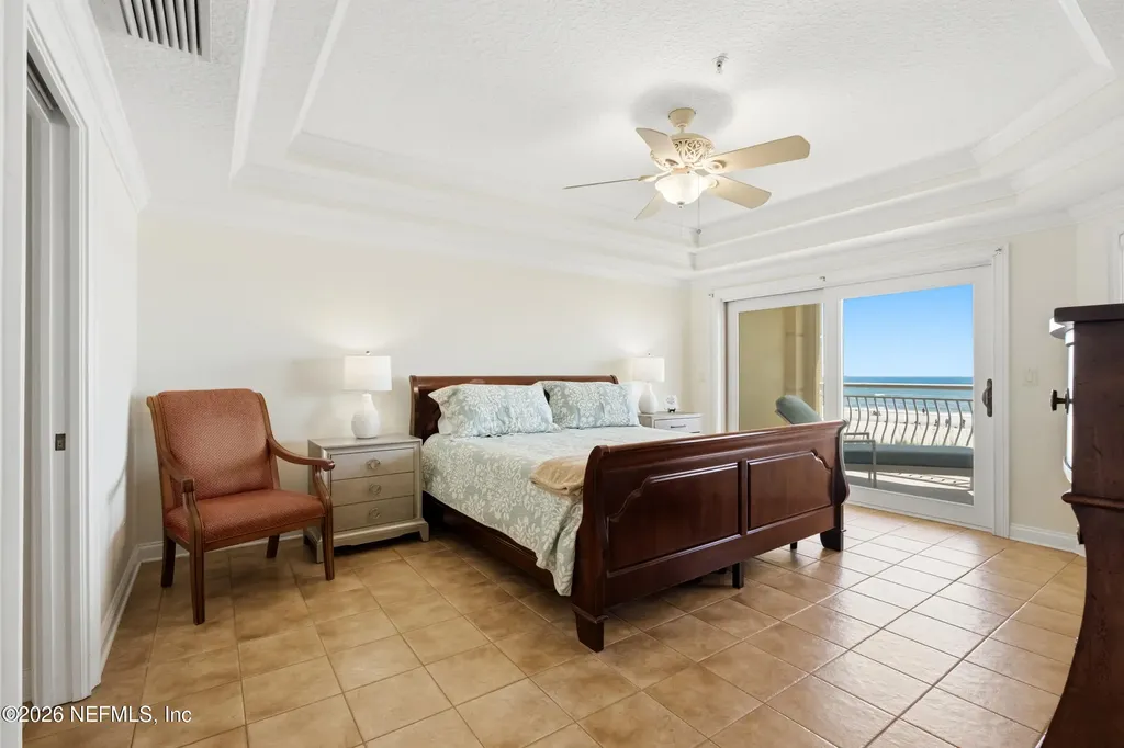917 1st Street N Jacksonville Beach FL 32250