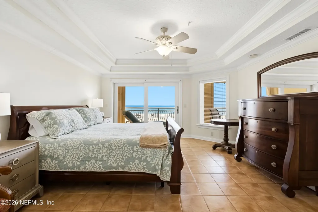 917 1st Street N Jacksonville Beach FL 32250
