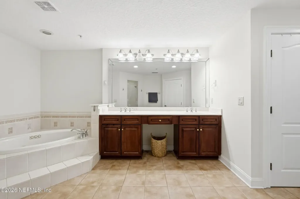 917 1st Street N Jacksonville Beach FL 32250