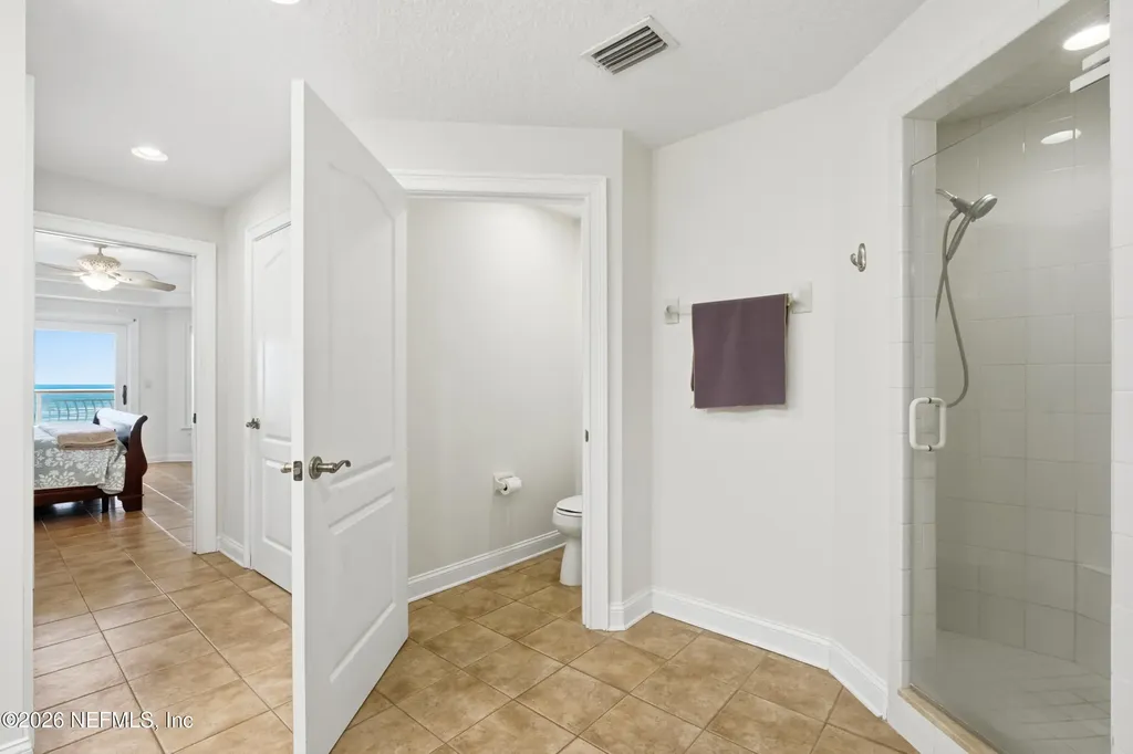 917 1st Street N Jacksonville Beach FL 32250