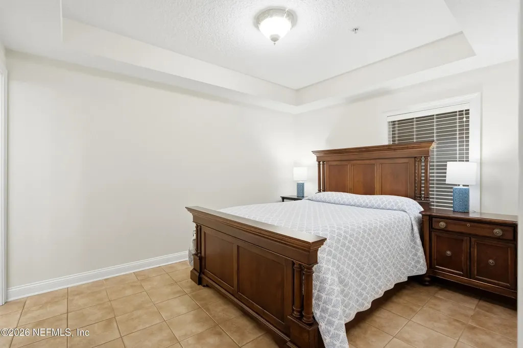 917 1st Street N Jacksonville Beach FL 32250