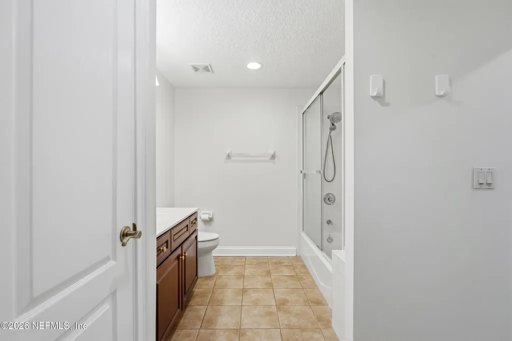 917 1st Street N Jacksonville Beach FL 32250