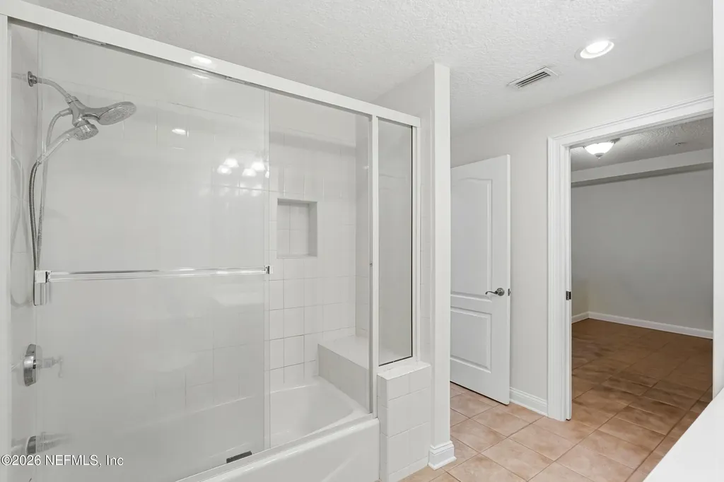 917 1st Street N Jacksonville Beach FL 32250
