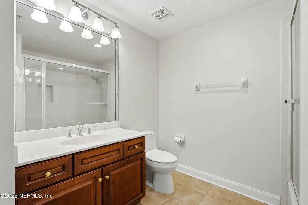 917 1st Street N Jacksonville Beach FL 32250