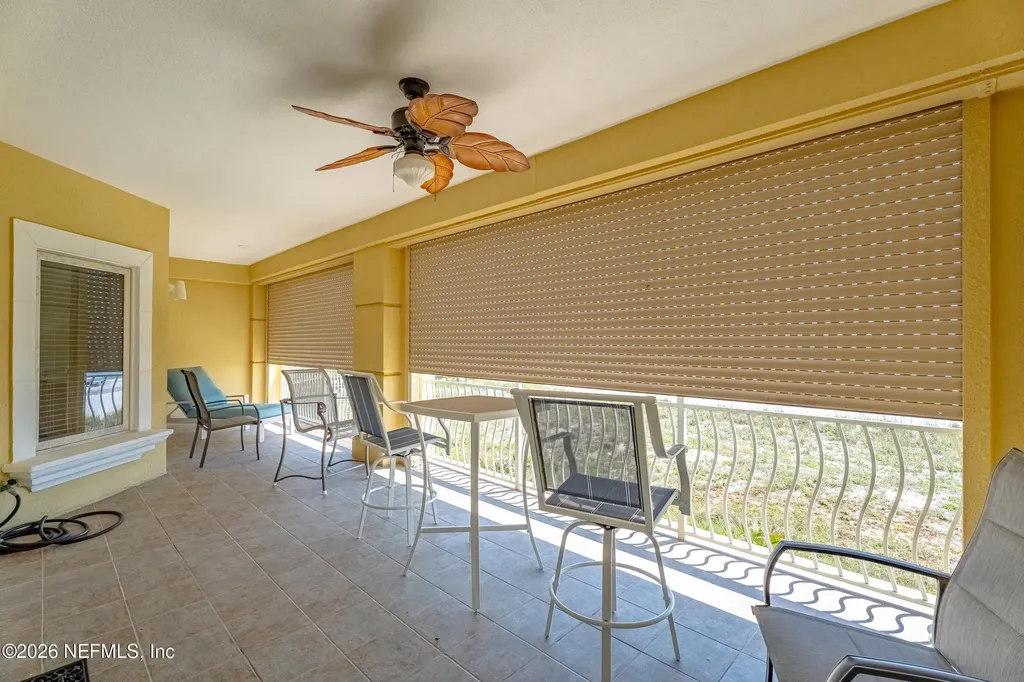 917 1st Street N Jacksonville Beach FL 32250