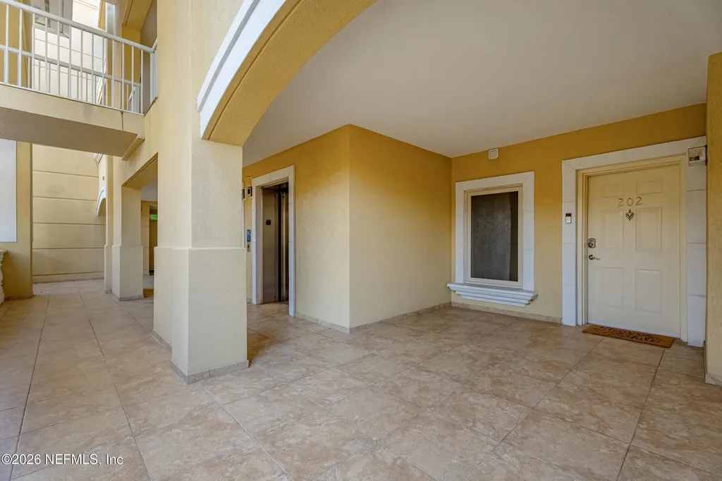 917 1st Street N Jacksonville Beach FL 32250