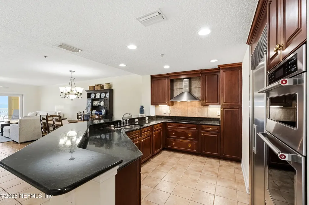 917 1st Street N Jacksonville Beach FL 32250