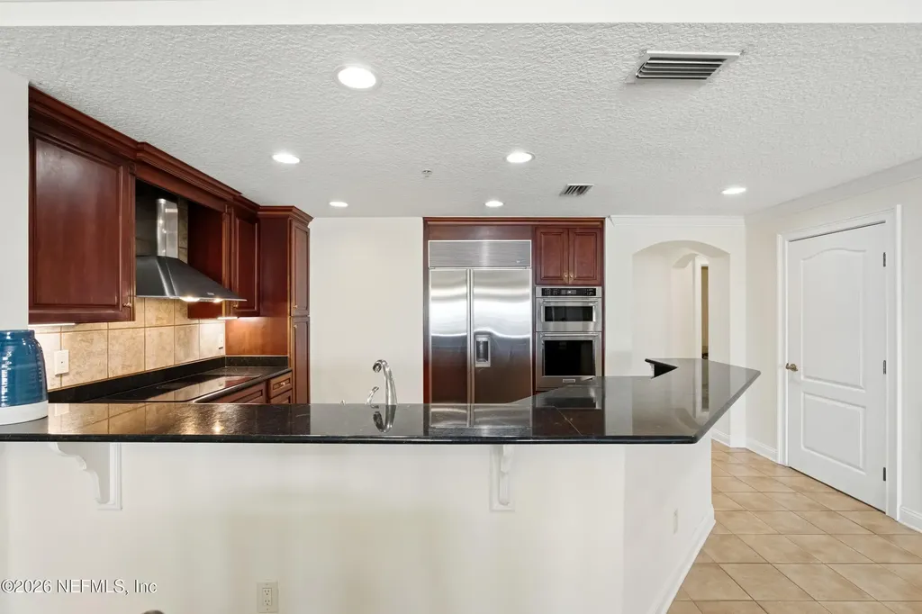 917 1st Street N Jacksonville Beach FL 32250