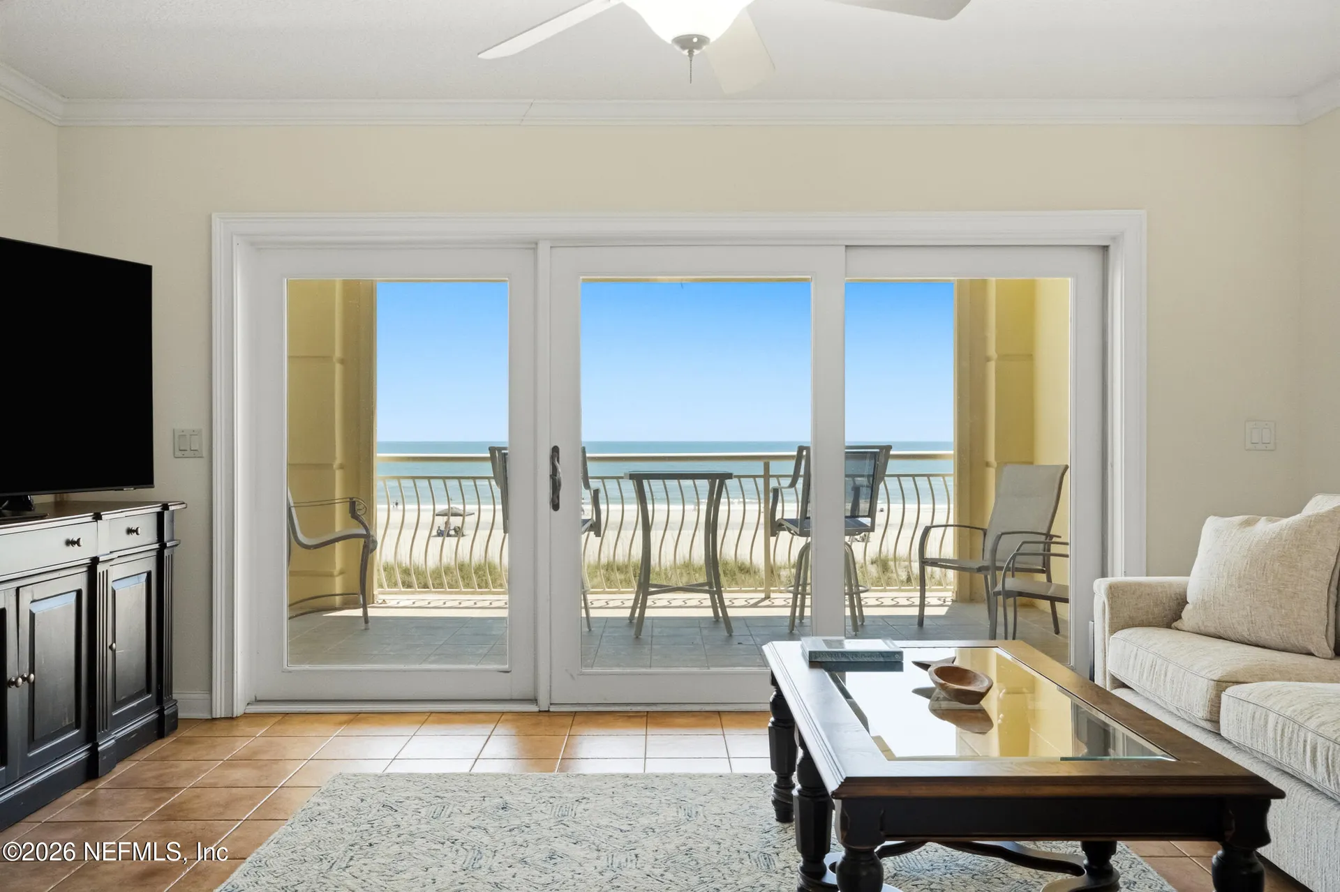 917 1st Street N Jacksonville Beach FL 32250
