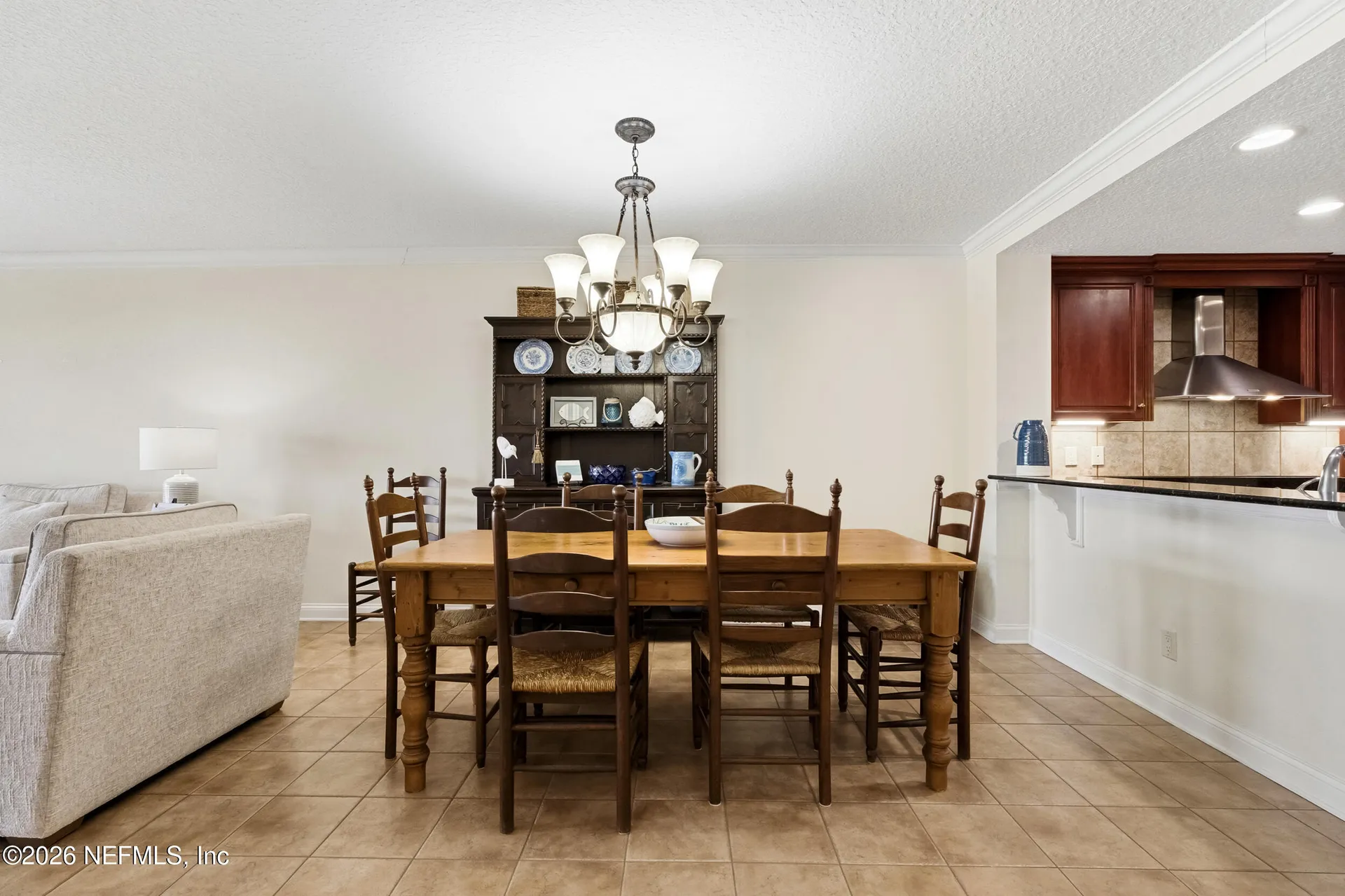 917 1st Street N Jacksonville Beach FL 32250