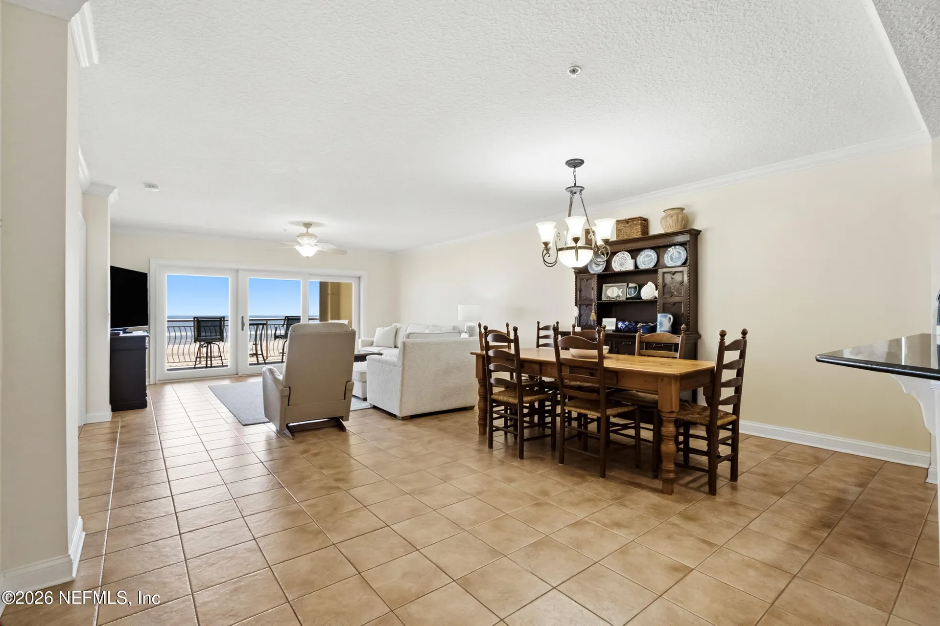 917 1st Street N Jacksonville Beach FL 32250
