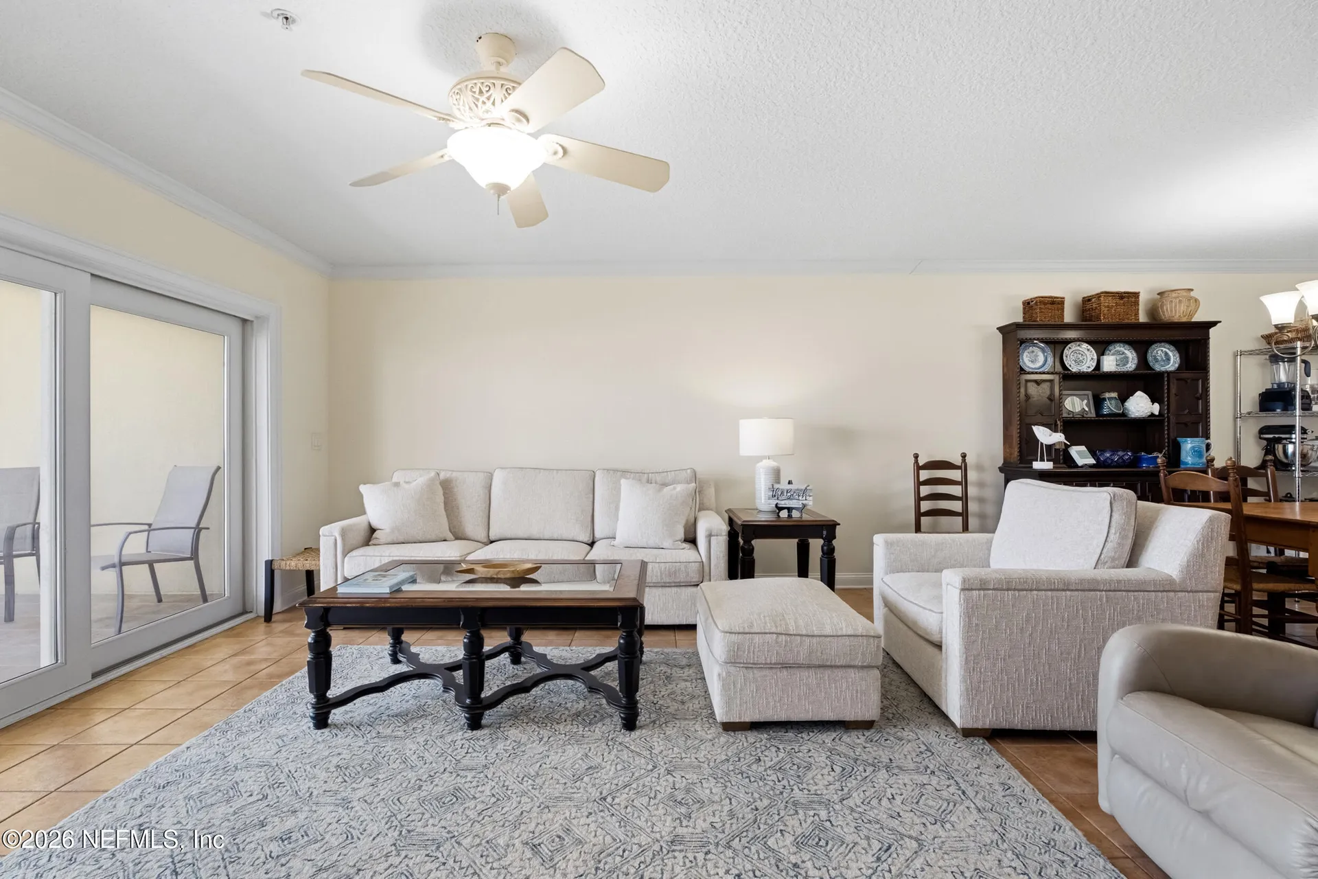 917 1st Street N Jacksonville Beach FL 32250